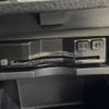 toyota vellfire 2019 -TOYOTA--Vellfire DBA-AGH30W--AGH30-0235105---TOYOTA--Vellfire DBA-AGH30W--AGH30-0235105- image 6