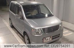 mitsubishi ek-wagon 2010 -MITSUBISHI--ek Wagon H82W-1308608---MITSUBISHI--ek Wagon H82W-1308608-