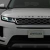 land-rover range-rover-evoque 2021 GOO_JP_965024061300207980002 image 29