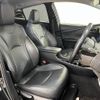 toyota prius 2018 -TOYOTA--Prius DAA-ZVW50--ZVW50-6158058---TOYOTA--Prius DAA-ZVW50--ZVW50-6158058- image 5