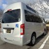 nissan caravan-van 2013 -NISSAN--Caravan Van LDF-CW8E26--CW8E26-001530---NISSAN--Caravan Van LDF-CW8E26--CW8E26-001530- image 2