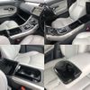 land-rover range-rover 2016 -ROVER--Range Rover CBA-LV2A--SALVA2AG7HH172459---ROVER--Range Rover CBA-LV2A--SALVA2AG7HH172459- image 16