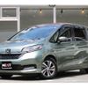 honda freed-plus 2020 quick_quick_6BA-GB5_GB5-3110467 image 1