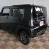 daihatsu taft 2025 -DAIHATSU 【名変中 】--Taft LA900S--0216606---DAIHATSU 【名変中 】--Taft LA900S--0216606- image 15