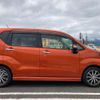 daihatsu move 2015 -DAIHATSU 【名変中 】--Move LA150S--0039412---DAIHATSU 【名変中 】--Move LA150S--0039412- image 25