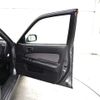 nissan skyline 1999 243b0e3114c80d66be78e0bbbff35188 image 34