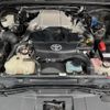 toyota hilux 2023 -TOYOTA--Hilux 3DF-GUN125--GUN125-3942830---TOYOTA--Hilux 3DF-GUN125--GUN125-3942830- image 19