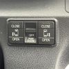 toyota sienta 2016 -TOYOTA--Sienta DBA-NSP170G--NSP170-7028103---TOYOTA--Sienta DBA-NSP170G--NSP170-7028103- image 24