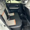 toyota passo 2018 -TOYOTA--Passo 5BA-M700A--M700A-0121574---TOYOTA--Passo 5BA-M700A--M700A-0121574- image 4