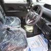 daihatsu tanto 2024 -DAIHATSU 【岐阜 582ﾒ2748】--Tanto LA660S-0115087---DAIHATSU 【岐阜 582ﾒ2748】--Tanto LA660S-0115087- image 4