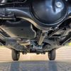 suzuki jimny-nomade 2025 CFJ1760459 image 19