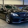 mercedes-benz c-class-station-wagon 2018 quick_quick_DBA-205240C_WDD2052402F744799 image 15