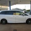 honda odyssey 2015 -HONDA--Odyssey DBA-RC2--RC2-1100459---HONDA--Odyssey DBA-RC2--RC2-1100459- image 5