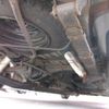 nissan sunny-truck 1991 CFJ1620372 image 30
