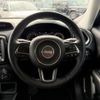 jeep renegade 2021 CFJ1833657 image 16