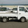 suzuki carry-truck 1997 No.14048 image 3