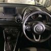 mazda demio 2018 -MAZDA--Demio LDA-DJ5AS--DJ5AS-501552---MAZDA--Demio LDA-DJ5AS--DJ5AS-501552- image 7