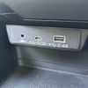 subaru subaru-others 2023 CFJ1897497 image 14
