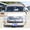 toyota hiace-van 2019 GOO_JP_700070848530240825002 image 39