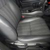 honda vezel 2015 -HONDA--VEZEL RU3--1118204---HONDA--VEZEL RU3--1118204- image 7