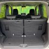 daihatsu move 2017 CFJ1640879 image 10