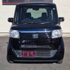 honda n-box 2015 quick_quick_JF1_JF1-1505626 image 2