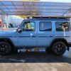 mercedes-benz g-class 2024 -MERCEDES-BENZ--Benz G Class 3DA-463350--W1N4633501X505***---MERCEDES-BENZ--Benz G Class 3DA-463350--W1N4633501X505***- image 16