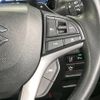 suzuki hustler 2022 CFJ1788326 image 5