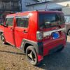 daihatsu taft 2020 -DAIHATSU--Taft 5BA-LA910S--LA910S-0002109---DAIHATSU--Taft 5BA-LA910S--LA910S-0002109- image 6