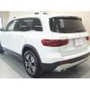 mercedes-benz glb-class 2024 -MERCEDES-BENZ--Benz GLB 4AA-247684M--W1N2476842W370***---MERCEDES-BENZ--Benz GLB 4AA-247684M--W1N2476842W370***- image 5