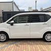 daihatsu move 2020 -DAIHATSU--Move DBA-LA150S--LA150S-2052489---DAIHATSU--Move DBA-LA150S--LA150S-2052489- image 8