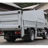 isuzu elf-truck 2017 quick_quick_TPG-NKS85AN_NKS85-7009793 image 7