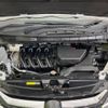 nissan serena 2018 -NISSAN--Serena DAA-GFC27--GFC27-139317---NISSAN--Serena DAA-GFC27--GFC27-139317- image 18