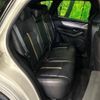 mazda mazda-others 2022 -MAZDA--CX-60 3CA-KH3R3P--KH3R3P-102709---MAZDA--CX-60 3CA-KH3R3P--KH3R3P-102709- image 9