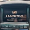 toyota harrier 2011 CFJ1851251 image 23