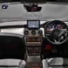 mercedes-benz gla-class 2017 CFJ1776373 image 3