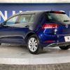 volkswagen golf 2017 quick_quick_AUCJZ_WVWZZZAUZHW335576 image 19