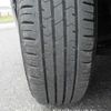 toyota auris 2007 646828-Y2025040314F-21 image 21