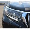 toyota land-cruiser-prado 2019 -TOYOTA--Land Cruiser Prado CBA-TRJ150W--TRJ150-0098617---TOYOTA--Land Cruiser Prado CBA-TRJ150W--TRJ150-0098617- image 11