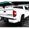 toyota tundra 2018 GOO_NET_EXCHANGE_9731088A30240819W001 image 9