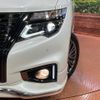 nissan elgrand 2020 -NISSAN--Elgrand 5BA-TE52--TE52-145770---NISSAN--Elgrand 5BA-TE52--TE52-145770- image 14