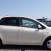toyota vitz 2006 3282185-N2025040154A-24 image 4