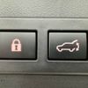 subaru levorg-layback 2024 CFJ1071210 image 6