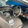nissan bluebird-sylphy 2008 -NISSAN--Bluebird Sylphy DBA-KG11--KG11-076419---NISSAN--Bluebird Sylphy DBA-KG11--KG11-076419- image 6