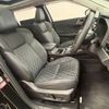 mitsubishi outlander-phev 2022 CFJ1821713 image 5