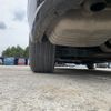 volkswagen passat 2016 NIKYO_CK68031 image 39