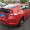 honda insight 2009 -HONDA--Insight DAA-ZE2--ZE2-119232---HONDA--Insight DAA-ZE2--ZE2-119232- image 3