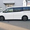 toyota voxy 2014 GOO_JP_700102024930250706002 image 6