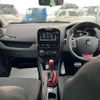 renault lutecia 2014 NIKYO_RL61020 image 11
