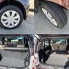 daihatsu mira-cocoa 2015 CFJ1713256 image 9